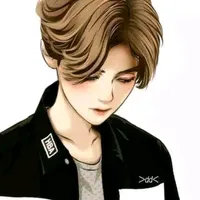 original sound - alinkar72