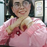 เสียงต้นฉบับ - ♥️ พาขวัญ ♥️@♥️ สโนว์ ♥️