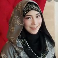 zulyatenm