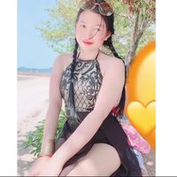 ounya3288