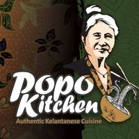 popokitchen1