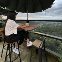 suara asli - 露露____94🇲🇨🇹🇼