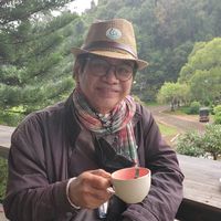 เสียงต้นฉบับ - SB