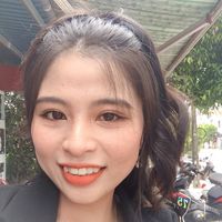 nhạc nền - My Yen546@