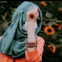 sabanasaji1