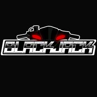blackjaki