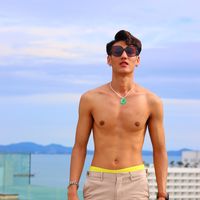 jack85652
