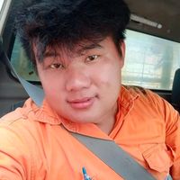 เสียงต้นฉบับ - tsomiavkhab