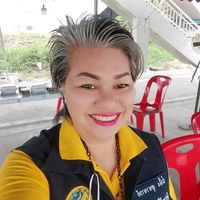 เสียงต้นฉบับ - น้ําผึ้ง เดือนห้า