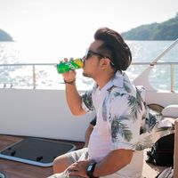 jack_547_