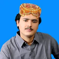 original sound - gareeb_bachal_khoso7