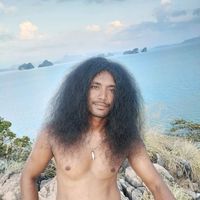 pongpantepparak