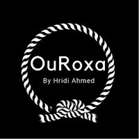 ouroxa.by.hridi.ahmed