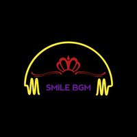 original sound - 💜SMILE_BGM💜