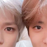jaeyongstan_