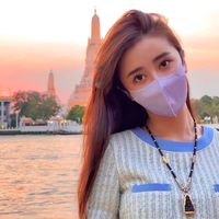 เสียงต้นฉบับ - 泰国🇹🇭77