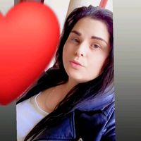 sandralexus478