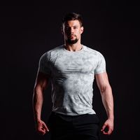 iancu.razvan