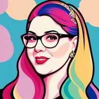 original sound - guayacaenuk