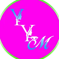 original sound - yuyamg23