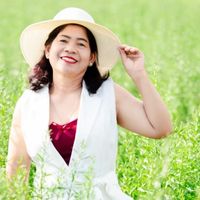 เสียงต้นฉบับ - ธนัญญา