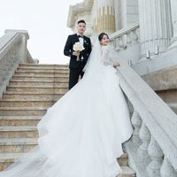 nhạc nền - Gia Đình Nhà Đông Hê