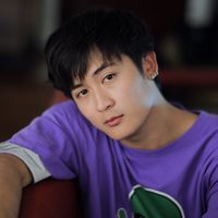 เสียงต้นฉบับ - nana
