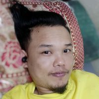 yanaung570
