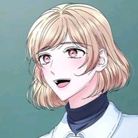 original sound - ✂️✂️jaehee aso