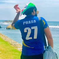 prasath_kavinda