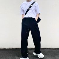 nash_dawson