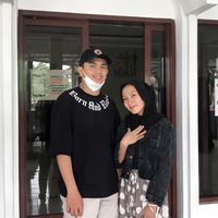 original sound - Septian Ade Prayoga