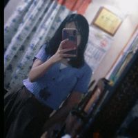 euchyaaaa