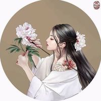 nhạc nền - 🥀Mê Cổ Trang 🥀