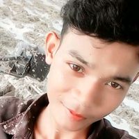 useribavm04lnvboynang
