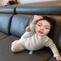 เสียงต้นฉบับ - พี่โอ๋=ฟริ้งของอิงฟ้า