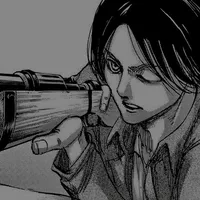 cant help falin in love with youu