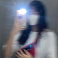 ning20084848