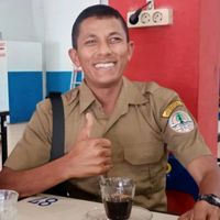 kamarut_kl