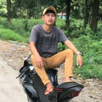 zammee2612