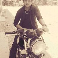 user7280472011926