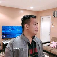 orihinal na tunog - Julius