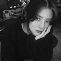 nhạc nền - Marila♡