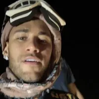 what we haddd im not that baddd