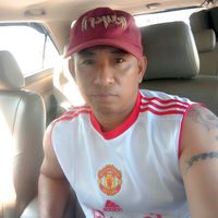 useanong