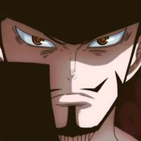 zane_da_ribcagebreaker
