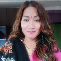 anitagurung465
