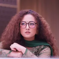 original sound - nishita_barua