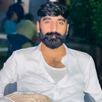 tarar_069