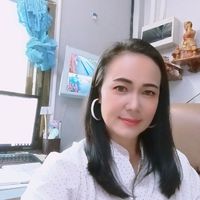 papanipuk25
